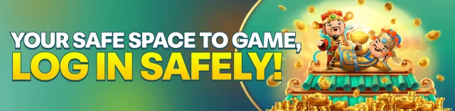 Login to TMTPlay for fast one-tap gaming access