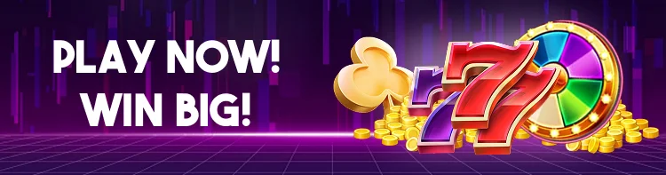 TMTPlay Withdrawal Guide - Play Now! Win Big!