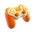 How to play in TMTPlay?