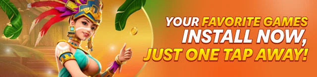 TMTPlay Register and get bonus